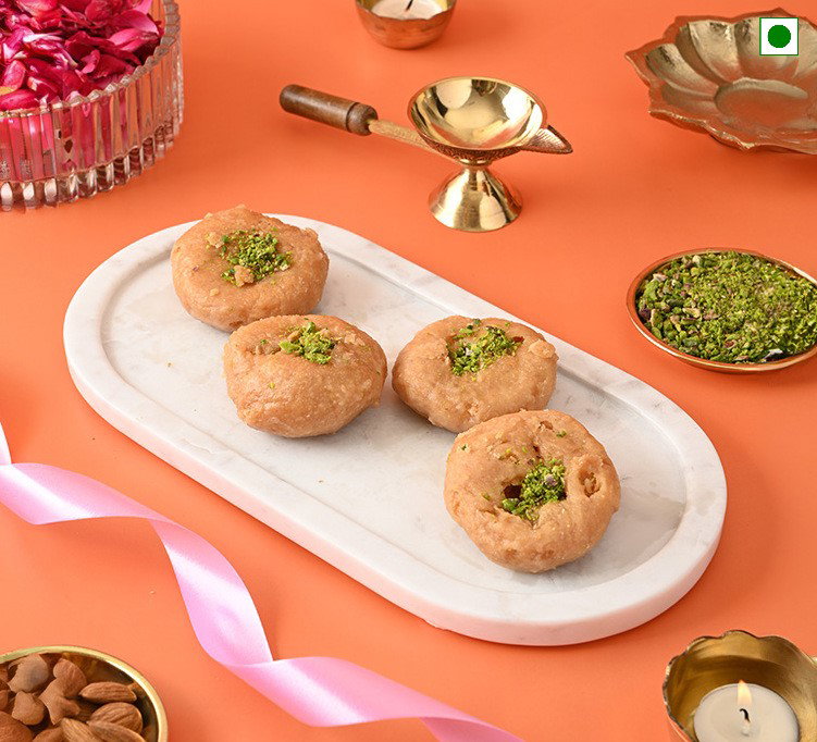 Balu Shahi