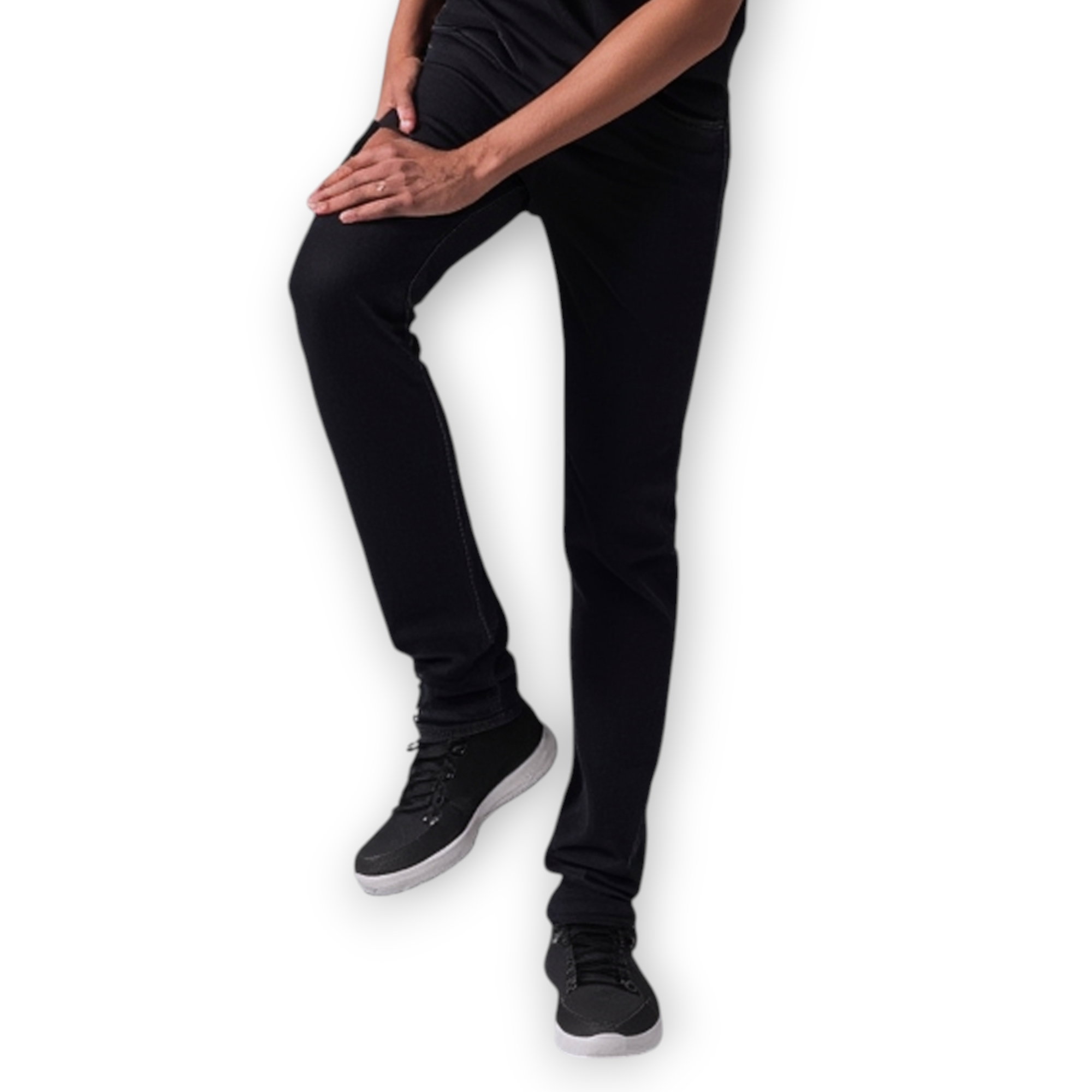 DR.DENIM Pant for Men_0