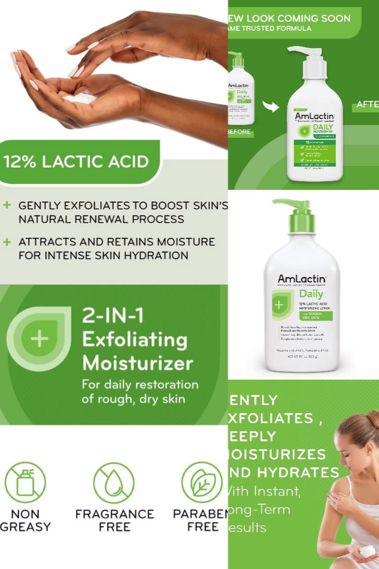 AMLACTIN BODY LOTION 400G_1