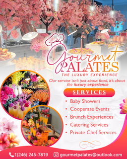 SERVICES
