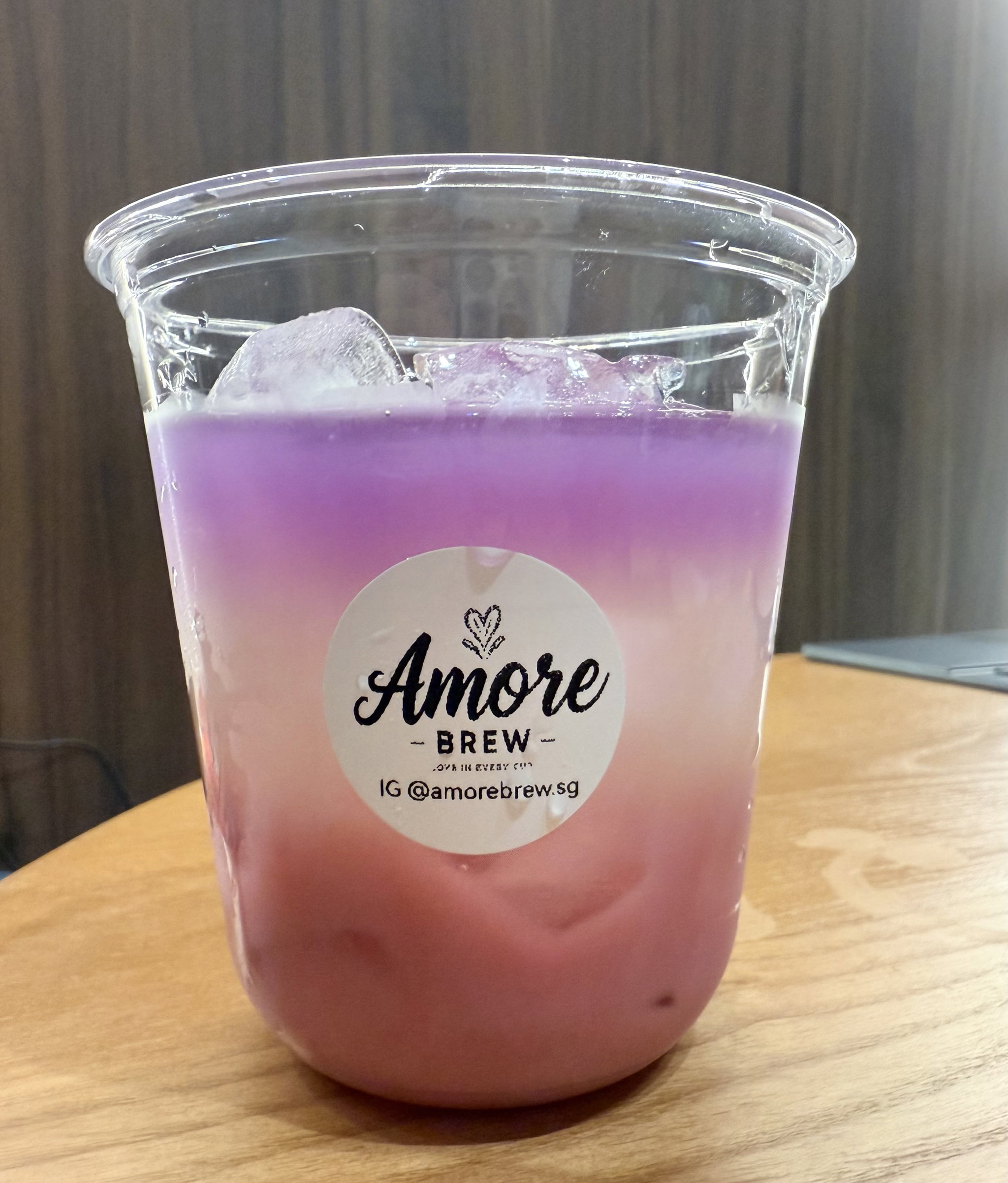 Huggleberry Lemonade_0