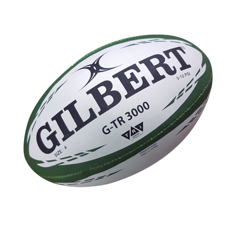 Gilbert Rugby G-TR 3000 Rugby Ball_1