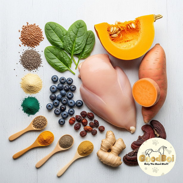 VitalShield Powder_2