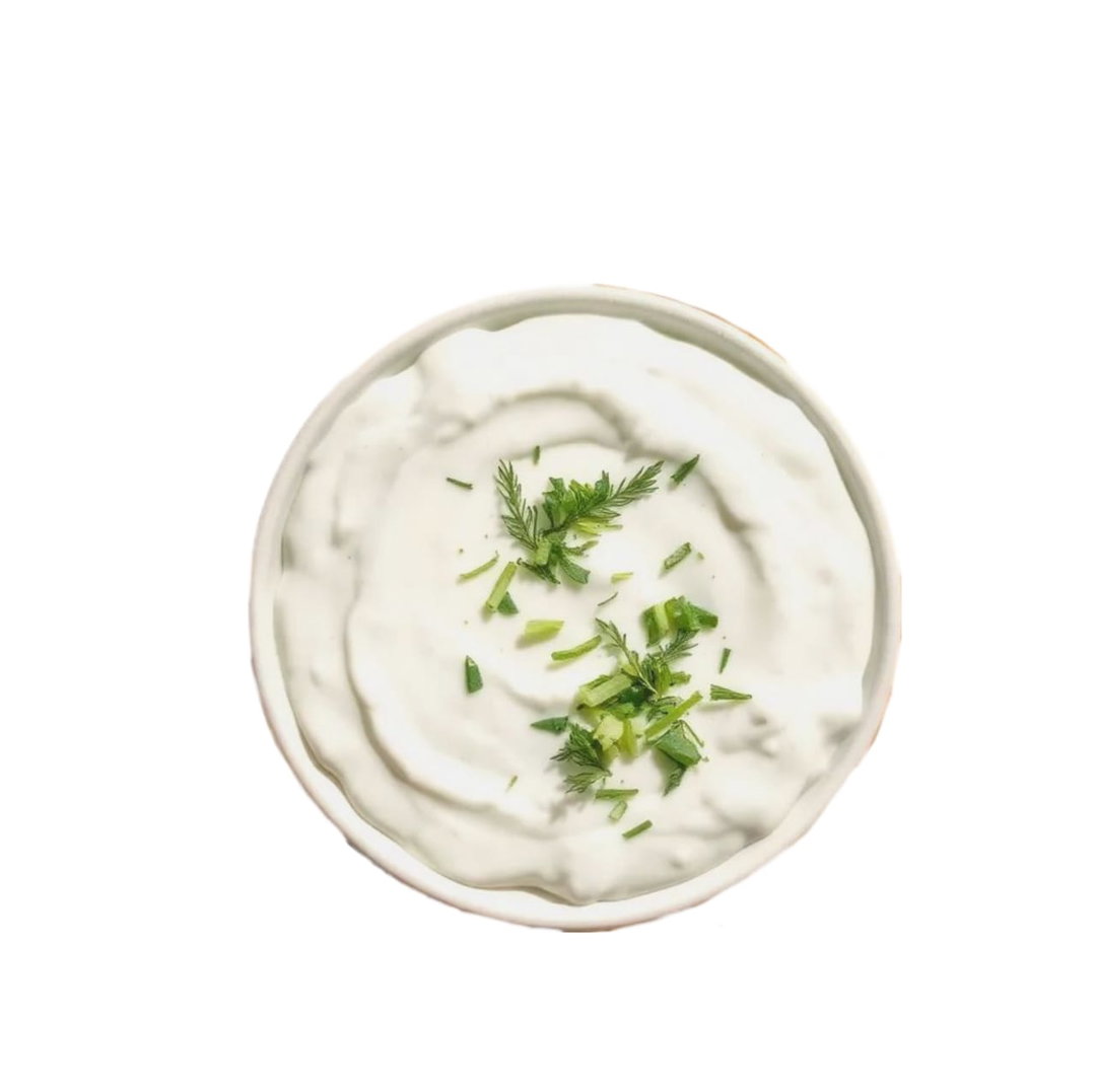 Ranch