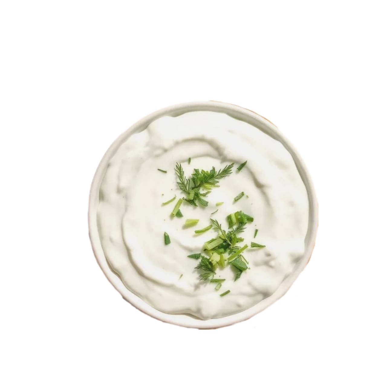 Ranch