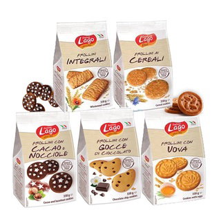 Lago Frollini Cookies_0