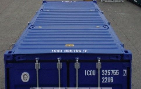 CONTAINER 20 PIES_1