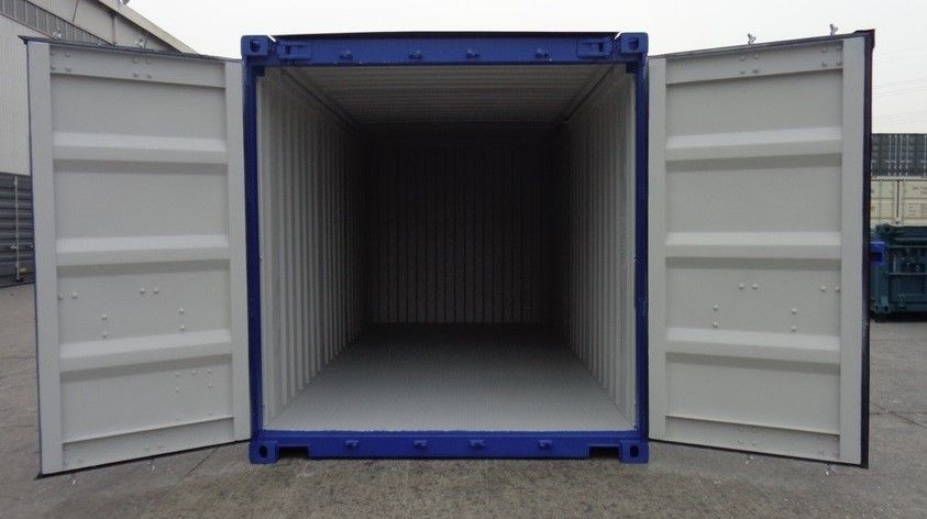 CONTAINER 20 PIES_2