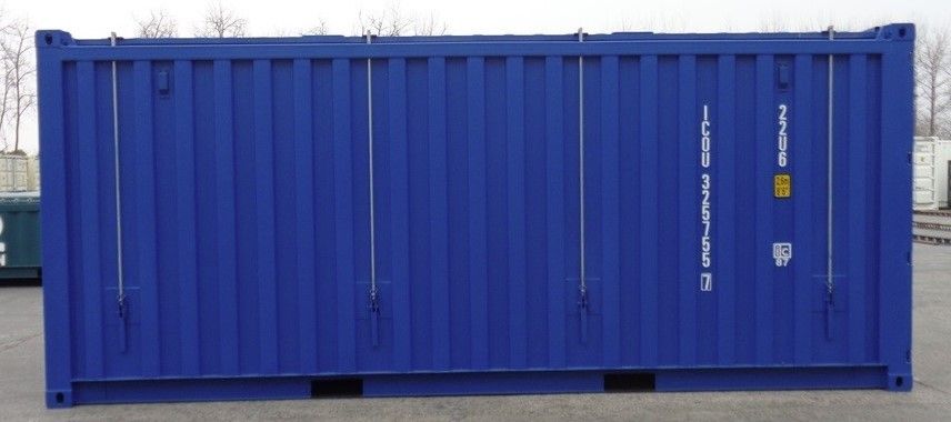 CONTAINER 20 PIES_3