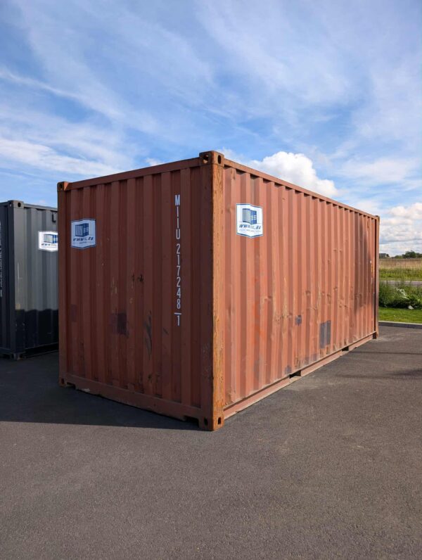 CONTAINER 20 PIES USADO_3