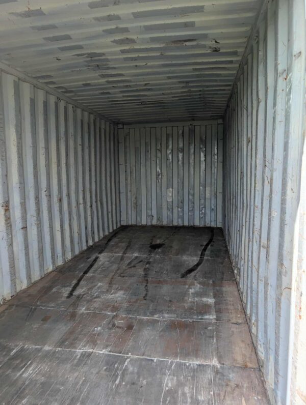 CONTAINER 20 PIES USADO_5