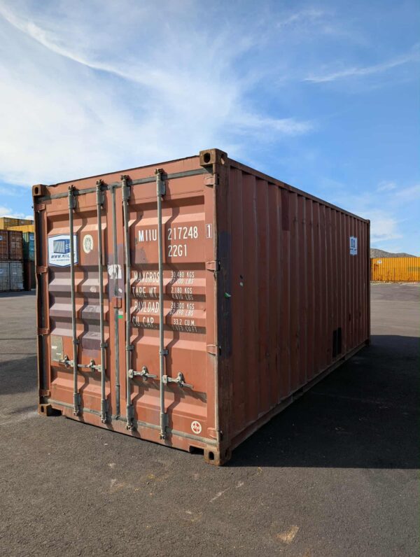 CONTAINER 20 PIES USADO_1