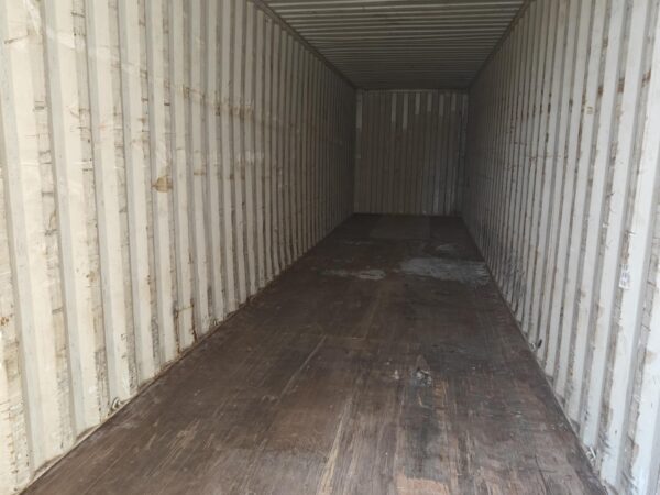 CONTAINER 40 PIES USADO_4