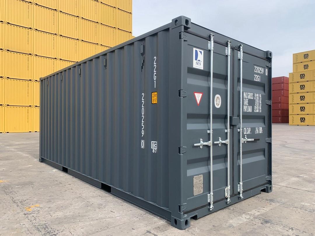 CONTAINER 40 PIES NUEVO_4