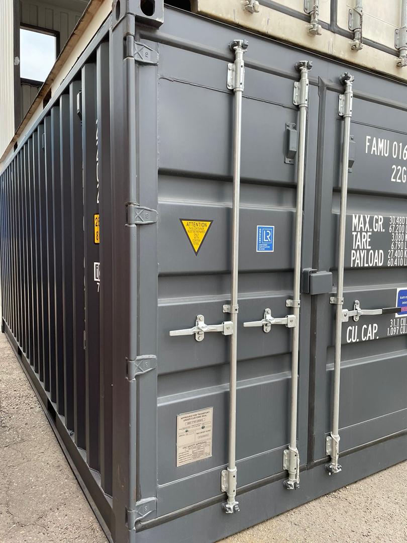 CONTAINER 40 PIES NUEVO_1