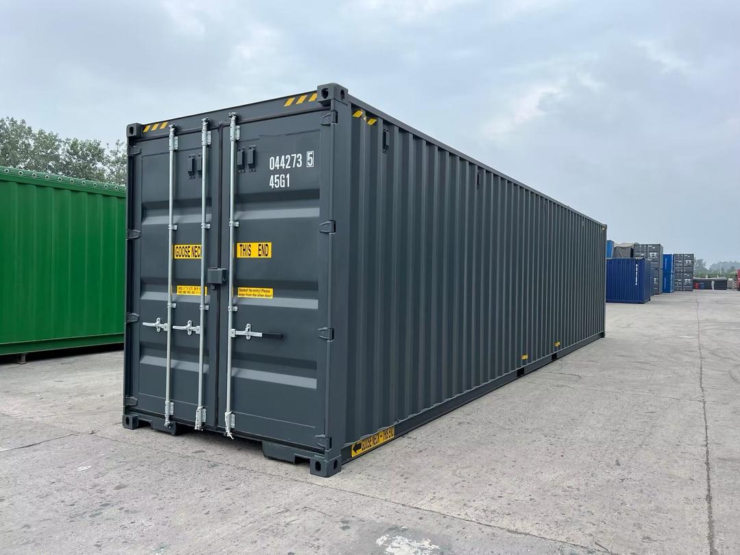 CONTAINER 40 PIES NUEVO_3