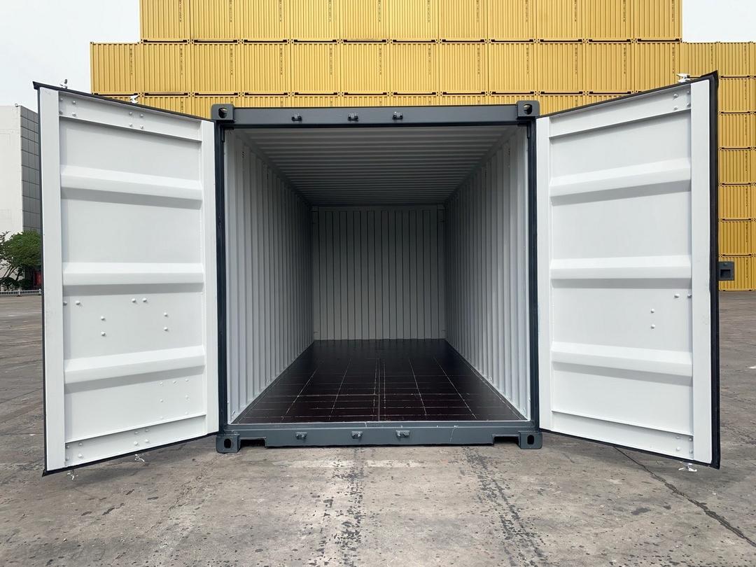 CONTAINER 40 PIES NUEVO_2