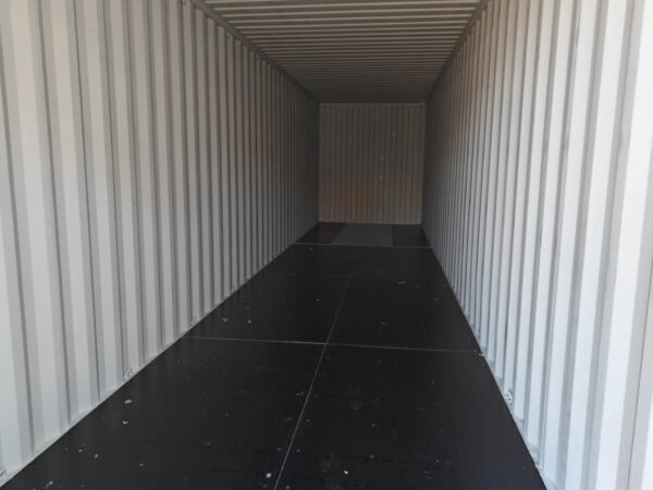 CONTAINER 40 PIES NUEVO_5