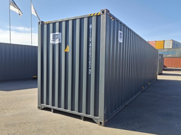 CONTAINER 40 PIES NUEVO_3