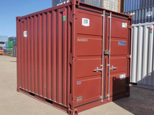 CONTAINER 10 PIES NUEVO_3