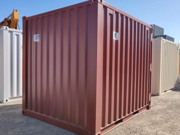 CONTAINER 10 PIES NUEVO_2