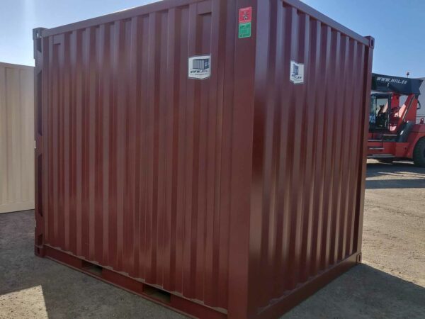 CONTAINER 10 PIES NUEVO_1