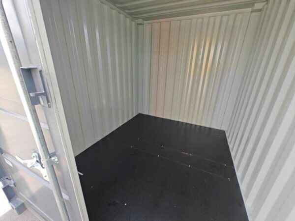 CONTAINER 10 PIES NUEVO_4
