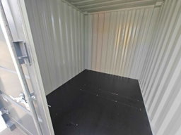 CONTAINER 10 PIES NUEVO