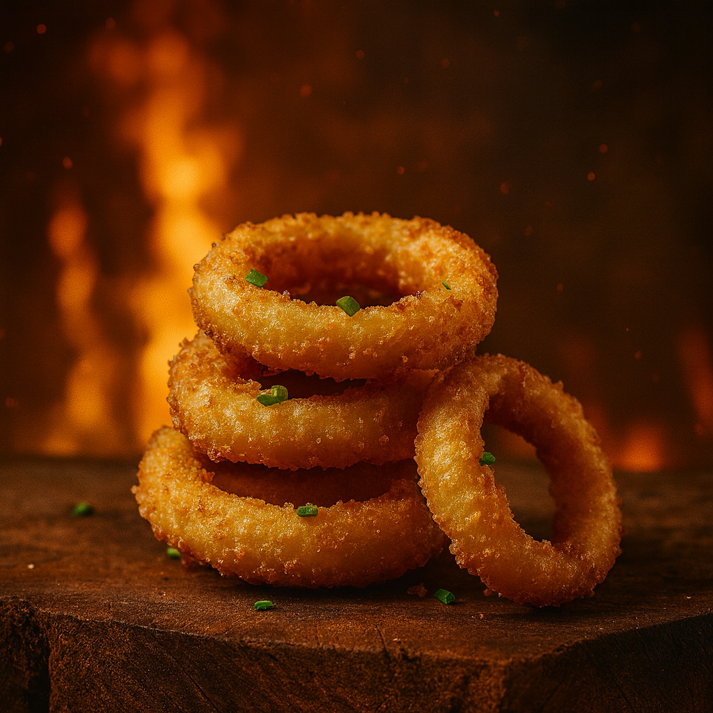 Onion Rings_0