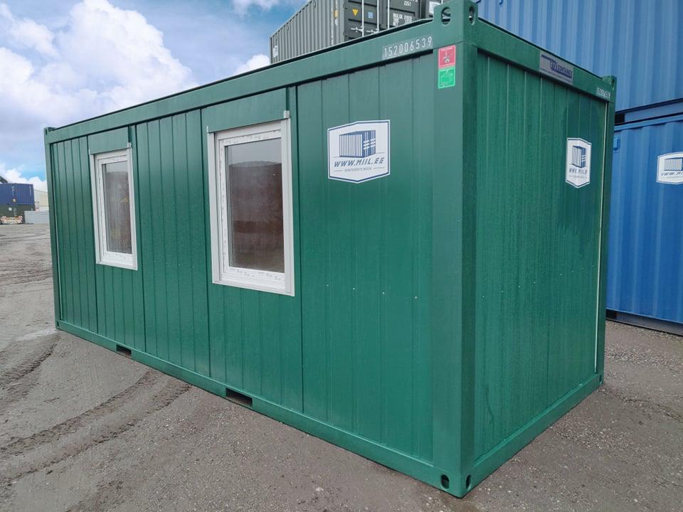 CASETA DE OBRA/OFICINA JIOLP*35_2
