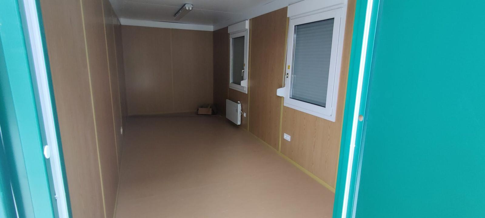 CASETA DE OBRA/OFICINA JIOLP*35_5