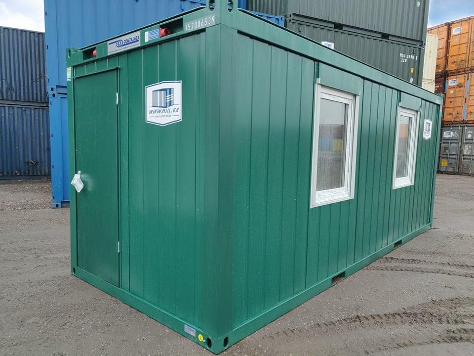 CASETA DE OBRA/OFICINA JIOLP*35_3