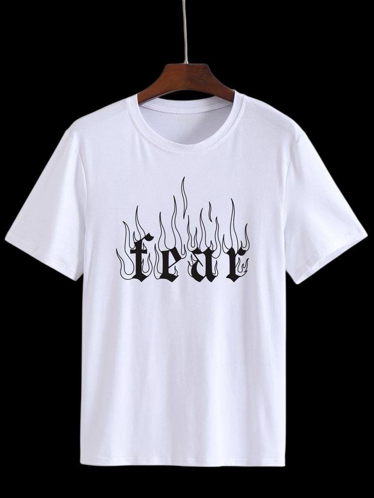 T-shirt _3