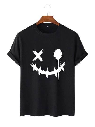 T-shirt _6