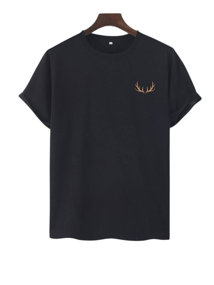 T-shirt _1