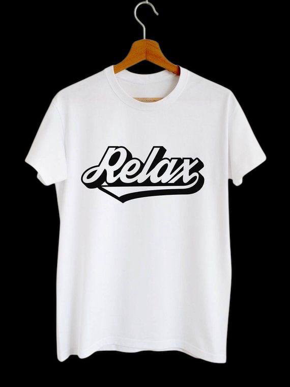 T-shirt _10