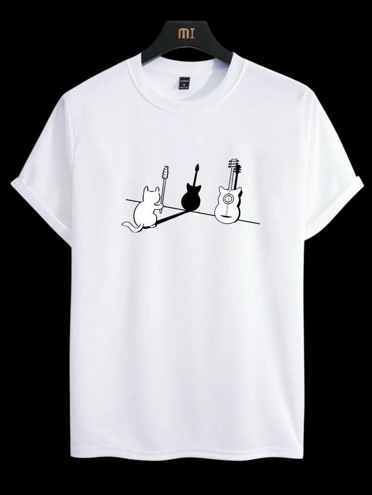 T-shirt _9