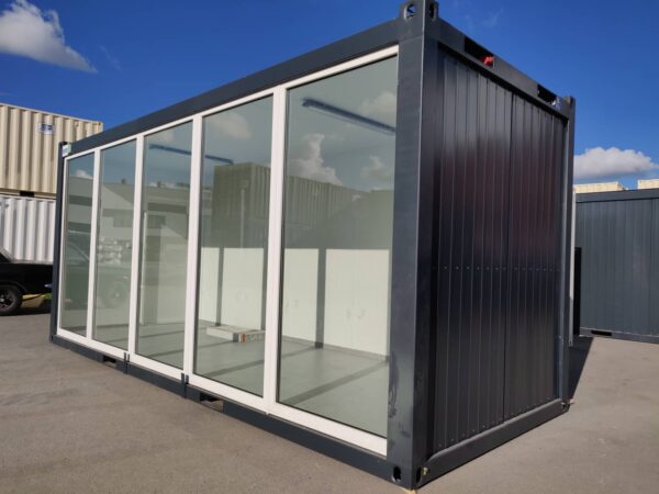 CASETA OFICINA MKIJ_1