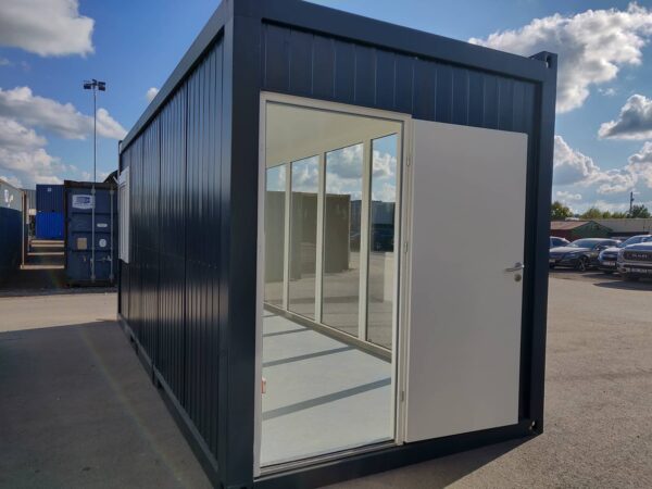 CASETA OFICINA MKIJ_2