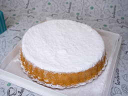 Tarta