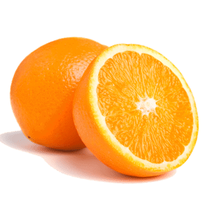 Laranja 