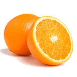Laranja 
