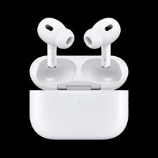 Airpod