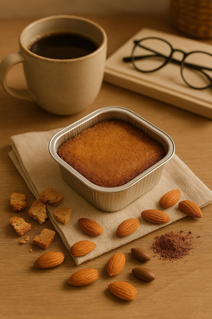 Combo 3 Postres Saludables_2