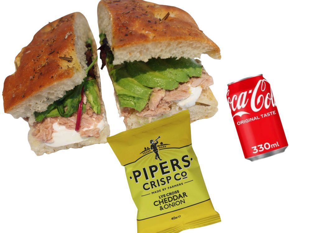 Focaccia Sandwiches (Bundle)_0