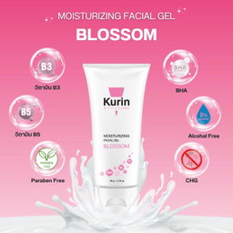 💘🇯🇵 รวม Kurin care น้ำยาล้างจุดซ่อนเร้น🐚/ เจลล้างหน้า kurin care 🥰