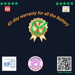 IP 11 BATTERY / IP 11 PRO MAX BATTERY/ IP 11 PRO BATTERY / IPHONE 11 BATTERY (OEM)
