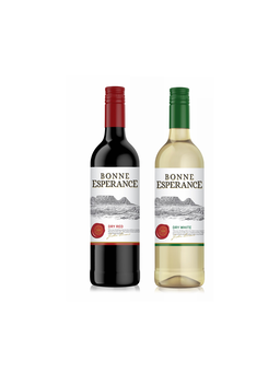 Bonne Esperance 