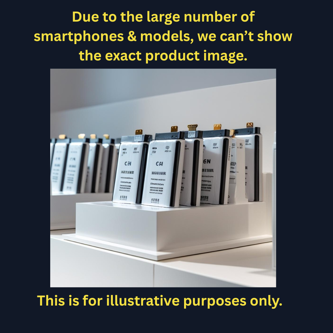 IP 11 BATTERY / IP 11 PRO MAX BATTERY/ IP 11 PRO BATTERY / IPHONE 11 BATTERY (OEM)