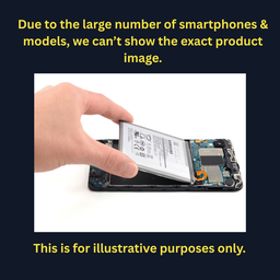 IP 11 BATTERY / IP 11 PRO MAX BATTERY/ IP 11 PRO BATTERY / IPHONE 11 BATTERY (OEM)